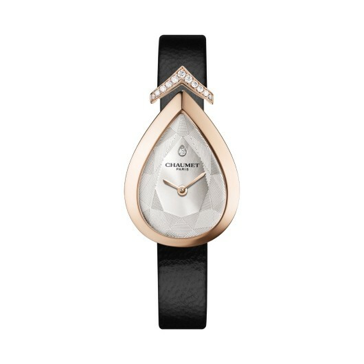 Chaumet